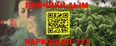 герыч Изобильный